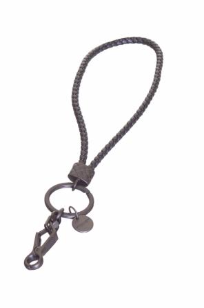 Brelok, zdjęcie 2 Brelok od Bottega Veneta